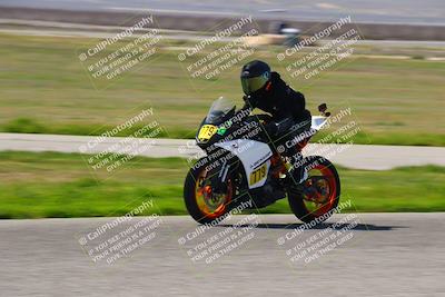 media/Mar-22-2025-TrackDaz (Sat) [[0456df0c41]]/Group C/Grid and Front Straight/